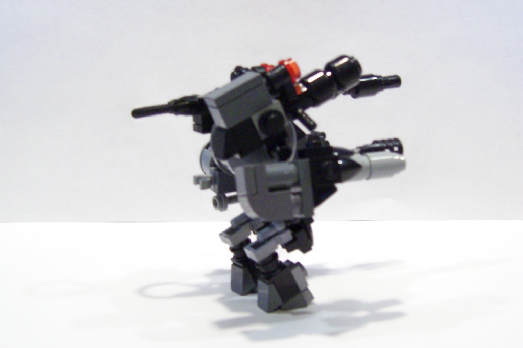 dsci0022.jpg