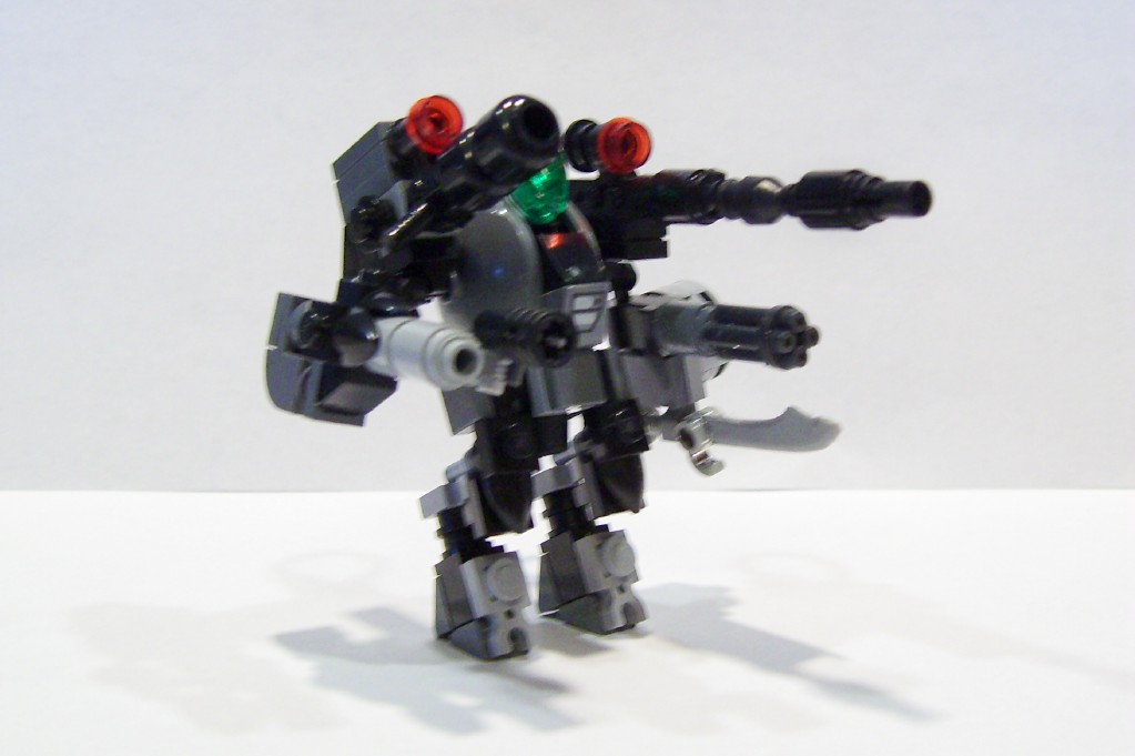 dsci0023.jpg