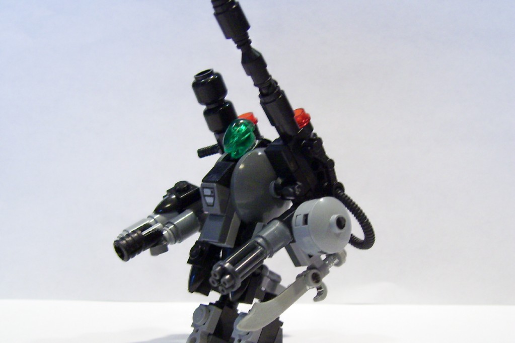 dsci0024.jpg