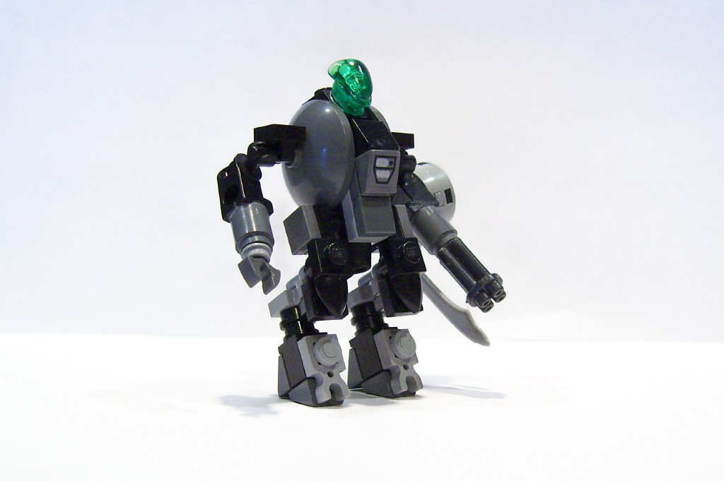 dsci0025.jpg