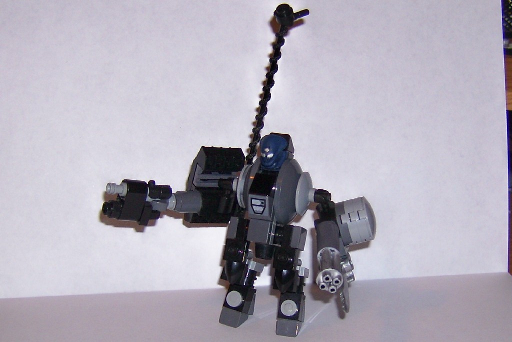 dsci0039.jpg