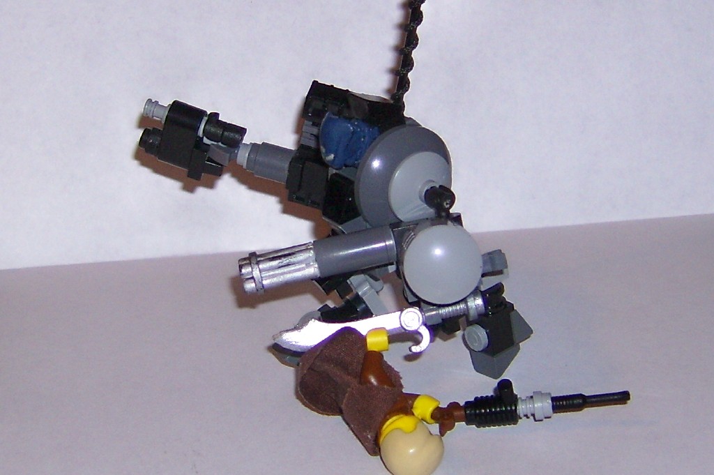 dsci0041.jpg