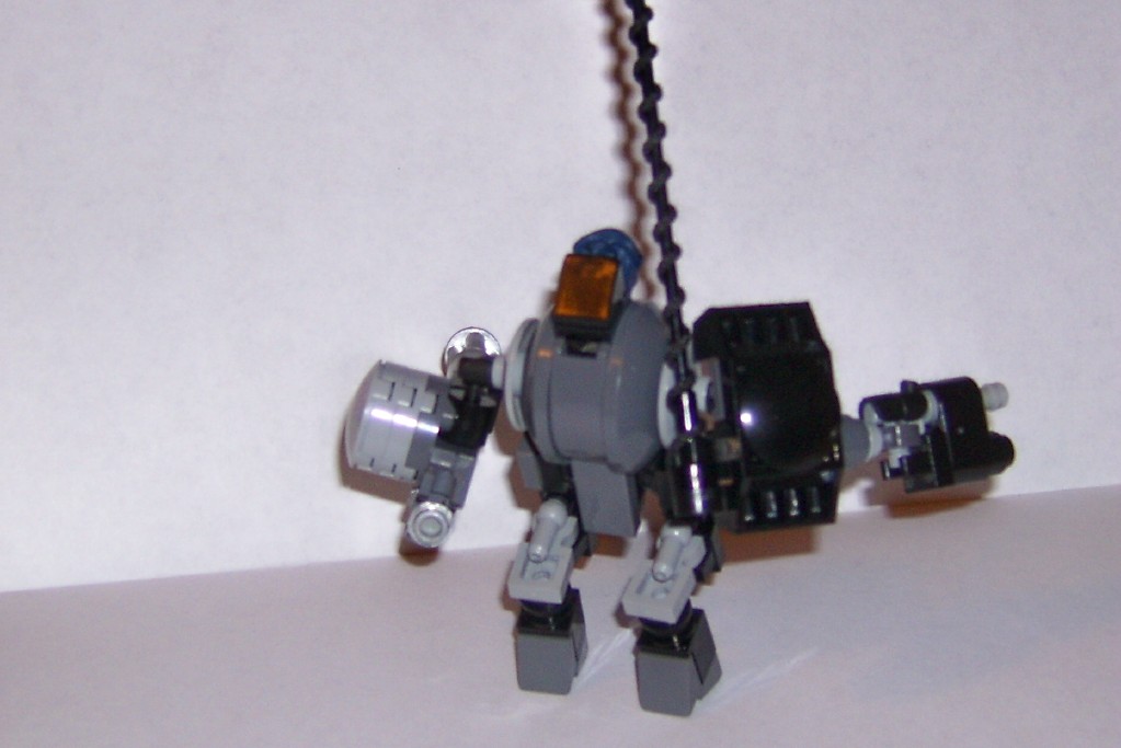 dsci0042.jpg