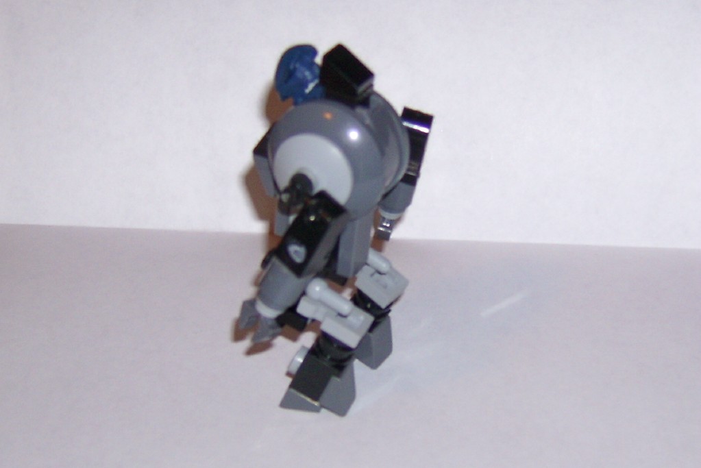 dsci0049.jpg