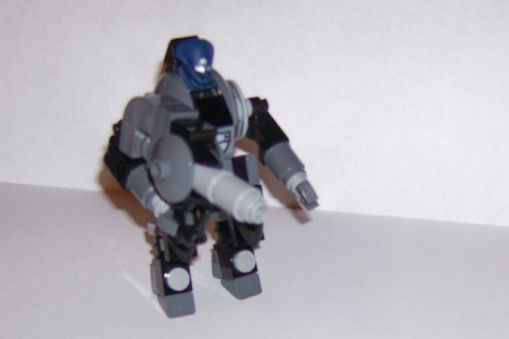 dsci0050.jpg