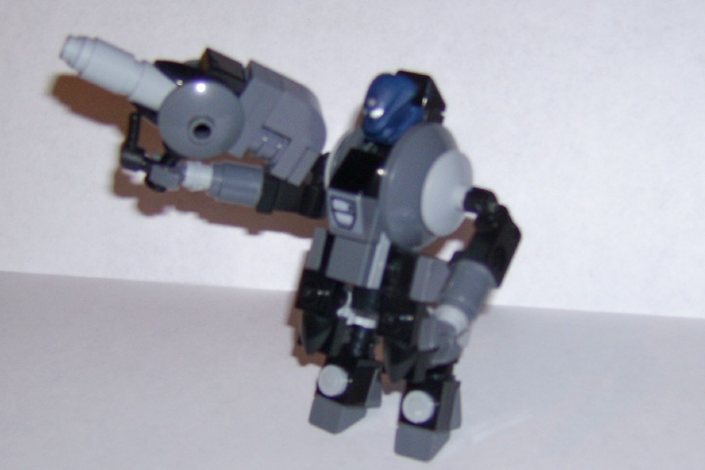 dsci0051.jpg