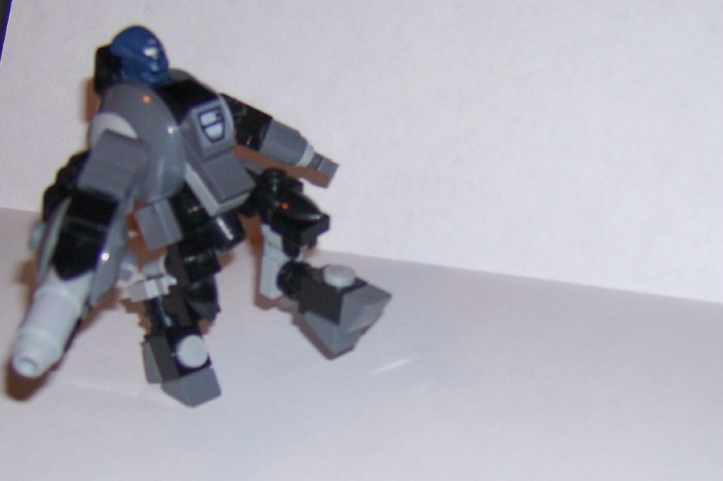 dsci0053.jpg