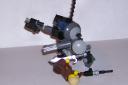dsci0041.jpg
