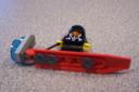Hoverboards