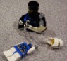sigfig.jpg