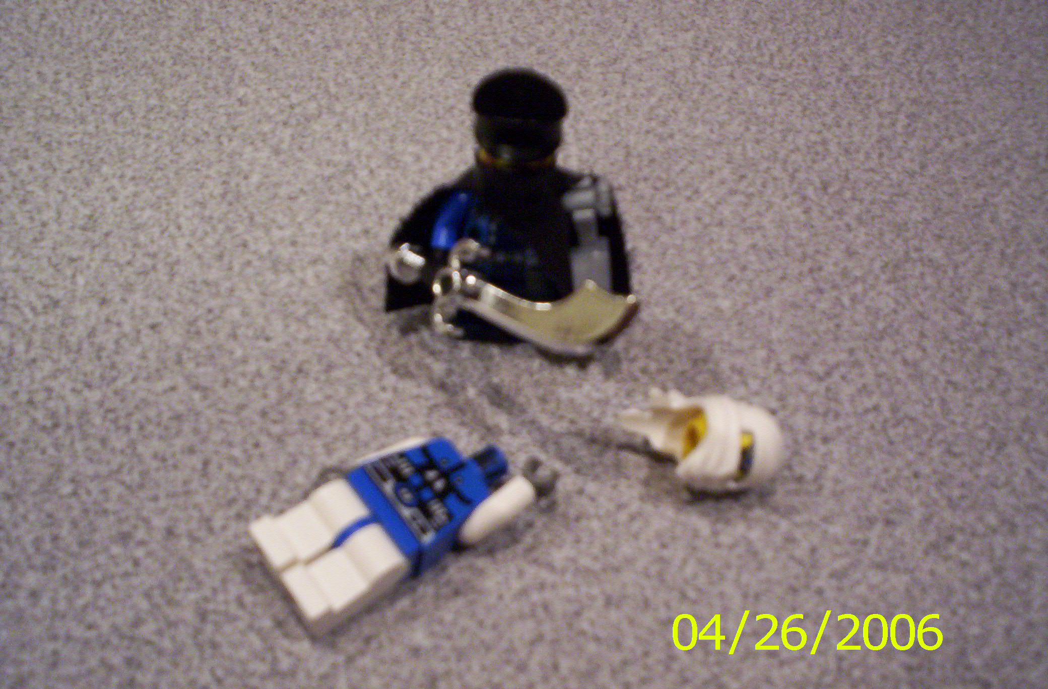 space-pirates-beat-space-ninjas-every-time.jpg