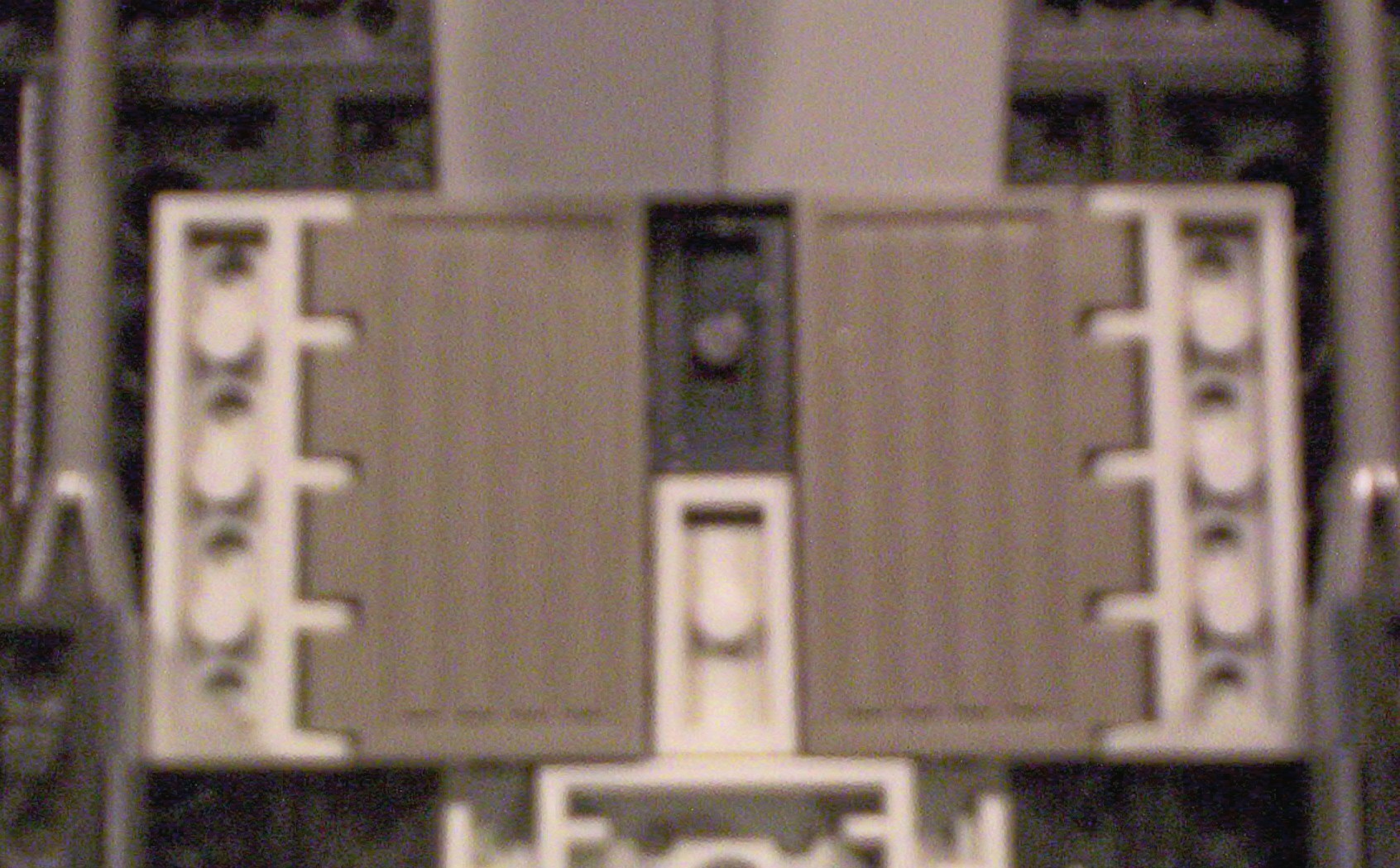 renegade-agenda-belly-ramp-close-up.jpg