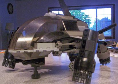 renegade-agenda-hover-front.jpg