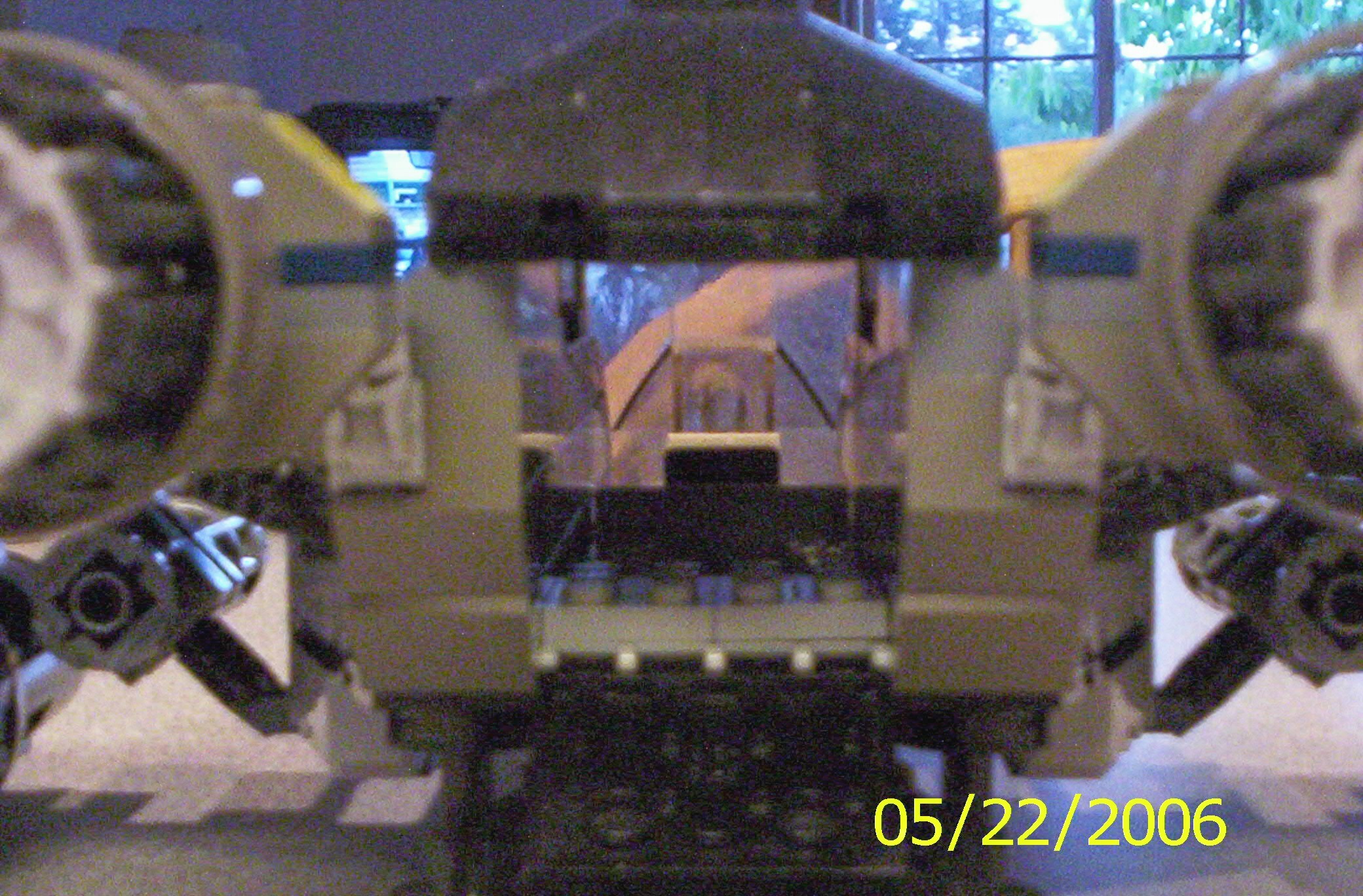 renegade-agenda-interior.jpg