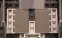 renegade-agenda-belly-ramp-close-up.jpg