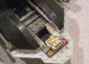 renegade-agenda-cockpit.jpg