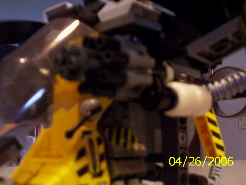 stealth_wasp3.jpg