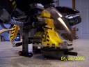 stealth_wasp2.jpg