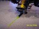 stealth_wasp6.jpg