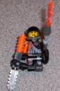 orangeleader.jpg