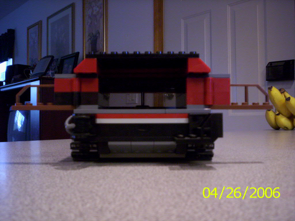 lr6.jpg