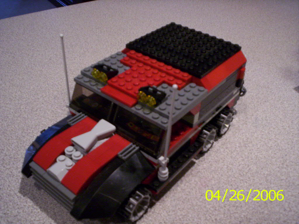 lr7.jpg