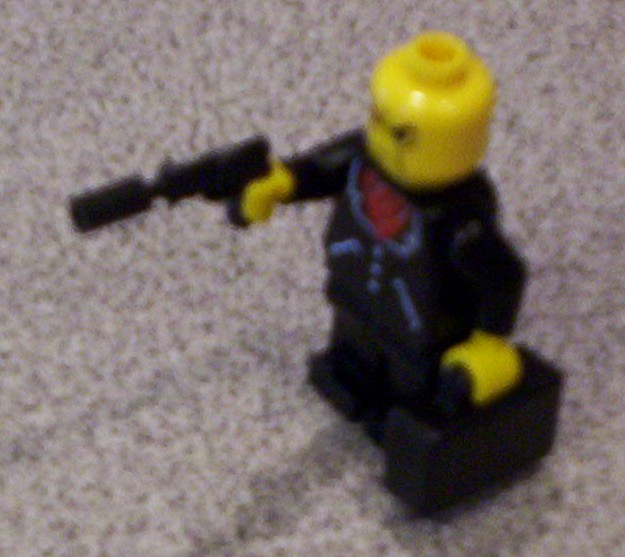 assassin_model.jpg