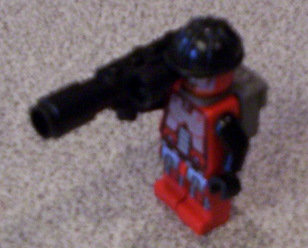 demobot.jpg
