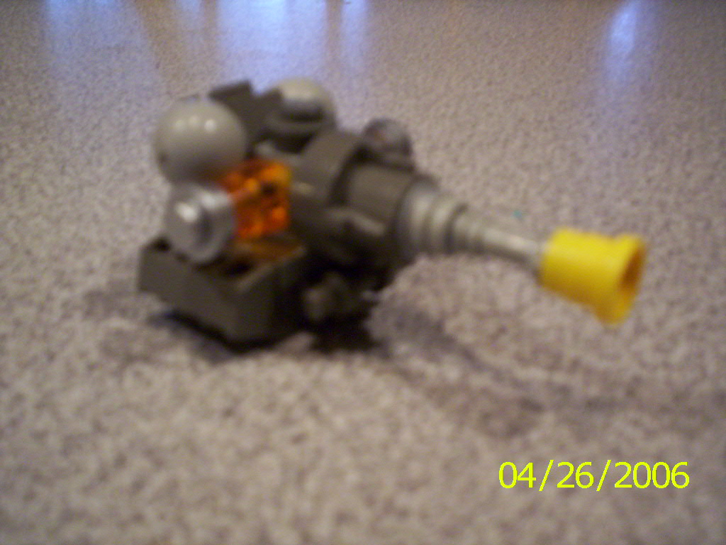 flamer.jpg