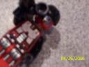 demobot2.jpg