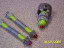 munitions.jpg