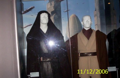101_9744.jpg