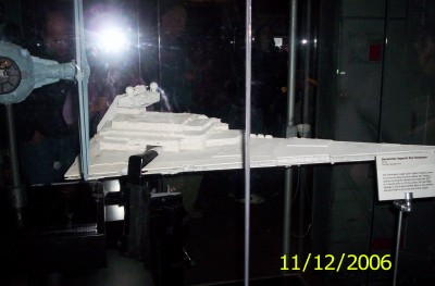 101_9745.jpg