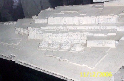 101_9747.jpg