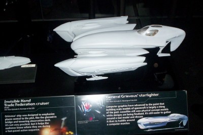 101_9748.jpg