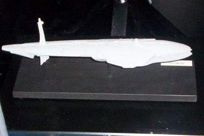 101_9749.jpg
