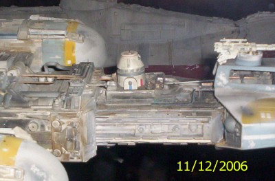101_9762.jpg