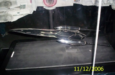 101_9763.jpg