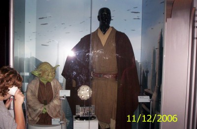 101_9764.jpg