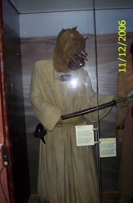 101_9772.jpg