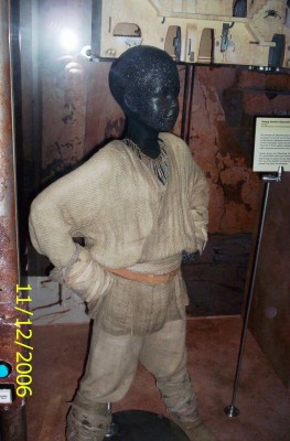 101_9774.jpg