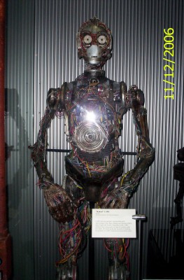101_9787.jpg