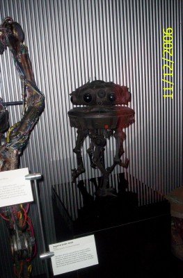 101_9788.jpg