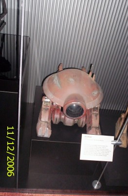 101_9789.jpg