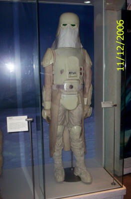 101_9798.jpg