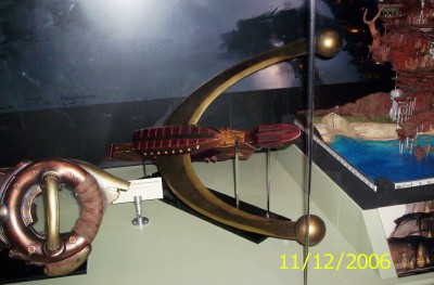 101_9802.jpg