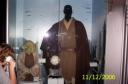 101_9764.jpg