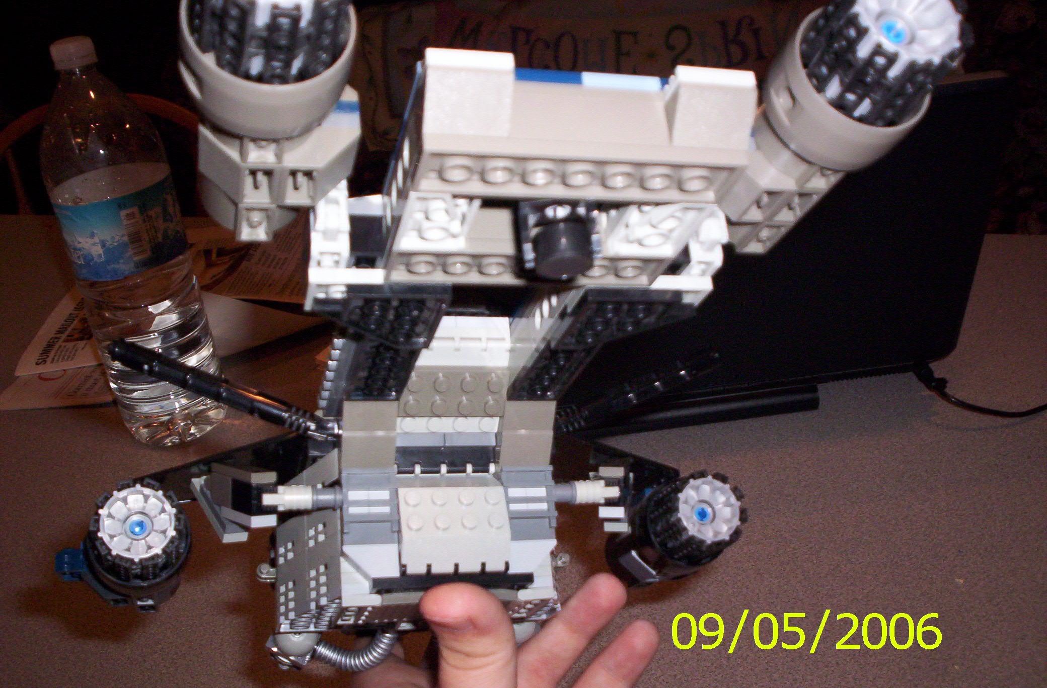 renegade_benediction_and_micro-fighter_011.jpg