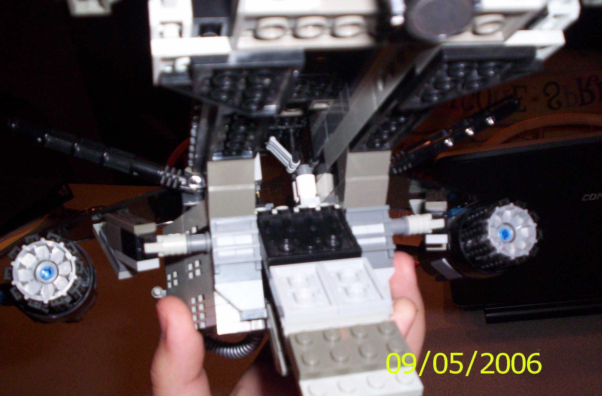 renegade_benediction_and_micro-fighter_013.jpg