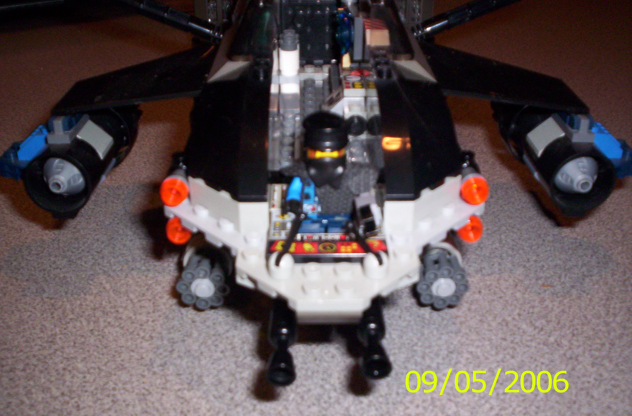 renegade_benediction_and_micro-fighter_014.jpg